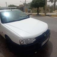 وانت آریسان مدل 94