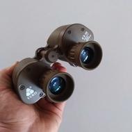 دوربین شکاری