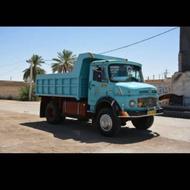 911کمپرسی در حد