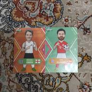 کارت کیمدی فروشی کارت پرایم