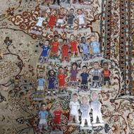 مینی فیگور کیمدی فروشی