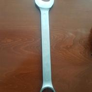 آچار یکسر رینگی سایز 36