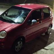 mvm 110 مدل 86