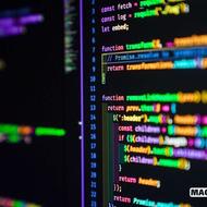 آموزش کامپیوتر و ICDL