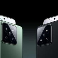 شیائومی Poco X7 pro رام 12 اقساطی وام