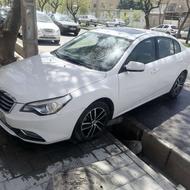 واکس پولیش خودرو