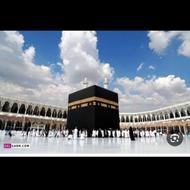 1 عدد فیش حج عمره
