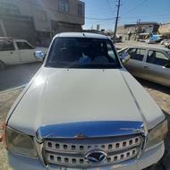 کاپرا فروشی 1390
