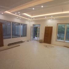 فروش ویلا 450 متر در شهرک فرزاد شهر