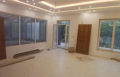 فروش ویلا 450 متر در شهرک فرزاد شهر