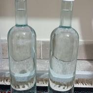 گلاب دو آتیشه اصل کاشان