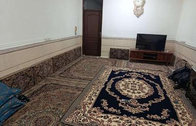 خانه ویلایی