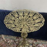 کنار سالنی برنز