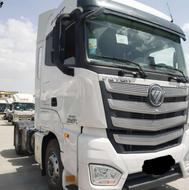 کشنده فوتون 490 صفر خشک مدل 404 تحویل فوری نقدواقساط،معاوضه