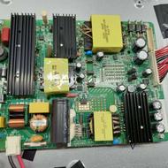 تعمیرات تلویزیون lcd led چالوس نوشهر
