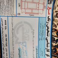 فروش 131 مدل 94