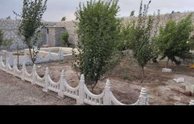 باغ باغچه نسیم شهرخیراباد