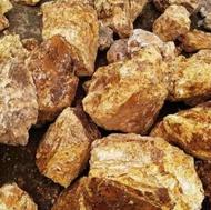 ریختگری ذوب فلزات طلا و نقره و غیره