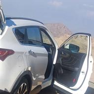 فیددیتی 7نفره 10پر 1402