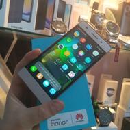 آنر Honor 4C درحد نو