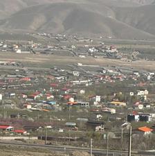 فروش زمین مسکونی 200 متر در دماوند