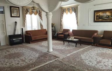 فروش خانه ویلایی