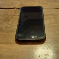 (256)iPhone 12pro max