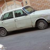 پیکان دوگانه سوزانژکتر