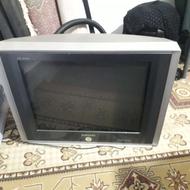 فروش تلویزیونی سامسونگ 21 اینچ