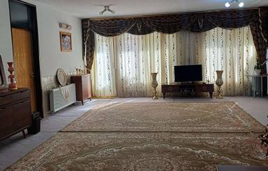 خانه ویلایی سند دار