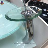 شیر روشور ماهواره ای