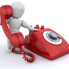 01144545010خط ثابت حومه رویان جهت کسب کاراملاک ودفترشخصی ...