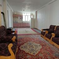 اجاره سوئیت ویلا در روستای بسیار زیبای ورپی