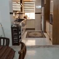 75متر نوساز روبرو ترمینال