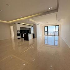 اجاره آپارتمان 180 متر در نیاوران