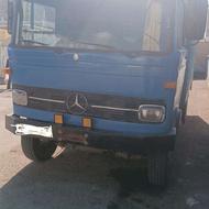 خاور808مدل70