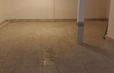 پارکینگ 70متری