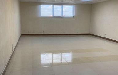 اجاره فوری واحد اداری 100 متری در بر اصلی خیابان ساری