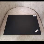 لپتاپ thinkpad