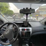 مدل94معاوضه با x33