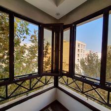 اجاره آپارتمان 165 متر در کامرانیه