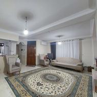 اجاره آپارتمان 100 متر در خیابان ورزش