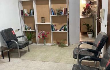 اجاره 60 متر اداری در بلوار امام رضا