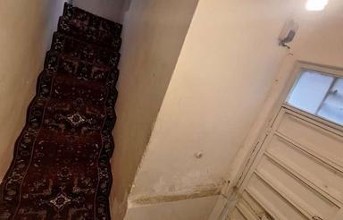 آپارتمان اجاره عباسی