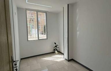 48متری*پارکینگ سندی*سند تکبرگ+وام