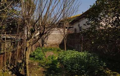 فروش ویلا 850 متر در اوجی آباد