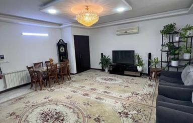 فروش ویلا 225 متر در خیابان امام خمینی