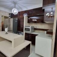 فروش آپارتمان 80 متر در گله محله