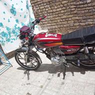 موتور مدل 99