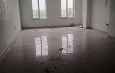 فروش اداری خدماتی 50 متر بر اصلی خیابان ساری